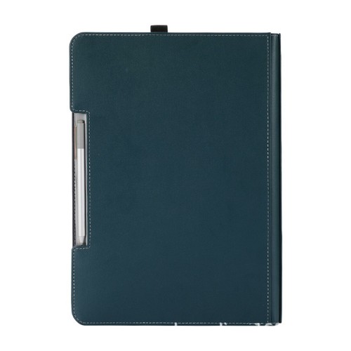 NEW For Microsoft Surface Laptop Studio 2/1 Luxury PU Leather Case Cover - Picture 8 of 15