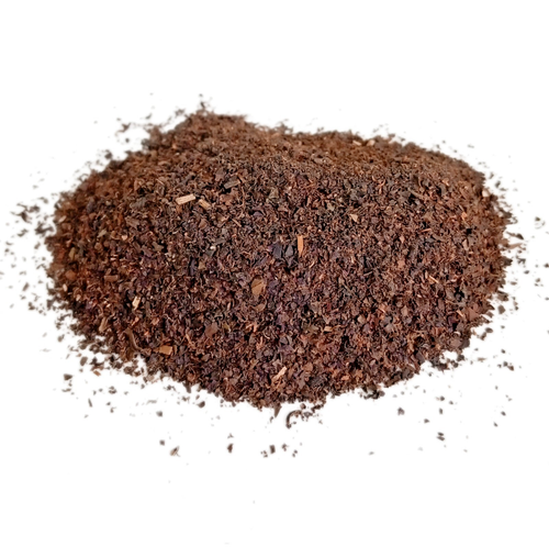 3 x 200g (7.05oz) - ChaTraMue Original Thai Black Tea Powder - Bild 3 von 8