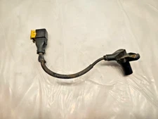 2015 Paccar MX-13 Motion Coolant Pump Sensor 1825888 OEM