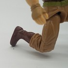 Bild 5 von 9