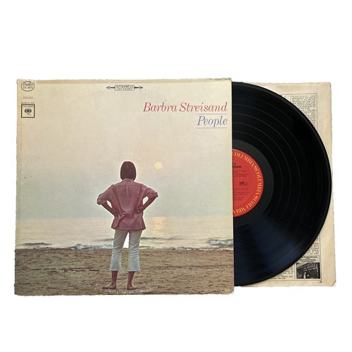 美コンディション！ SUNFIRE S/T レコード VG++ Beautiful Condition Sunfire S/T Record Vg | eBay