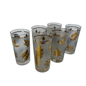 wine glassed Afton White Wine Glasses, Set of 4  Paderno