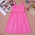Foto 123 di 128
