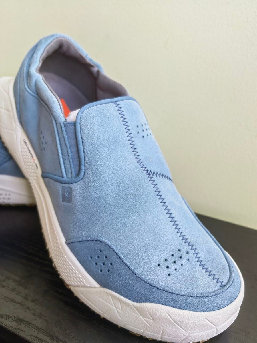 Deckers X Lab W X-SCAPE COUPE 1141594 Women`s Slip-on Deckers X Lab W X-SCAPE COUPE 1141594 Women`s Slip-on