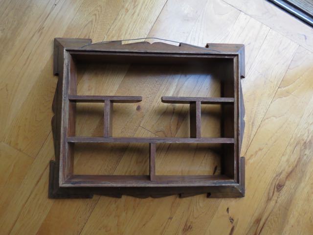 Picture 3 of 12