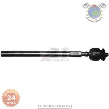 Rotule de direction Citroen XSARA