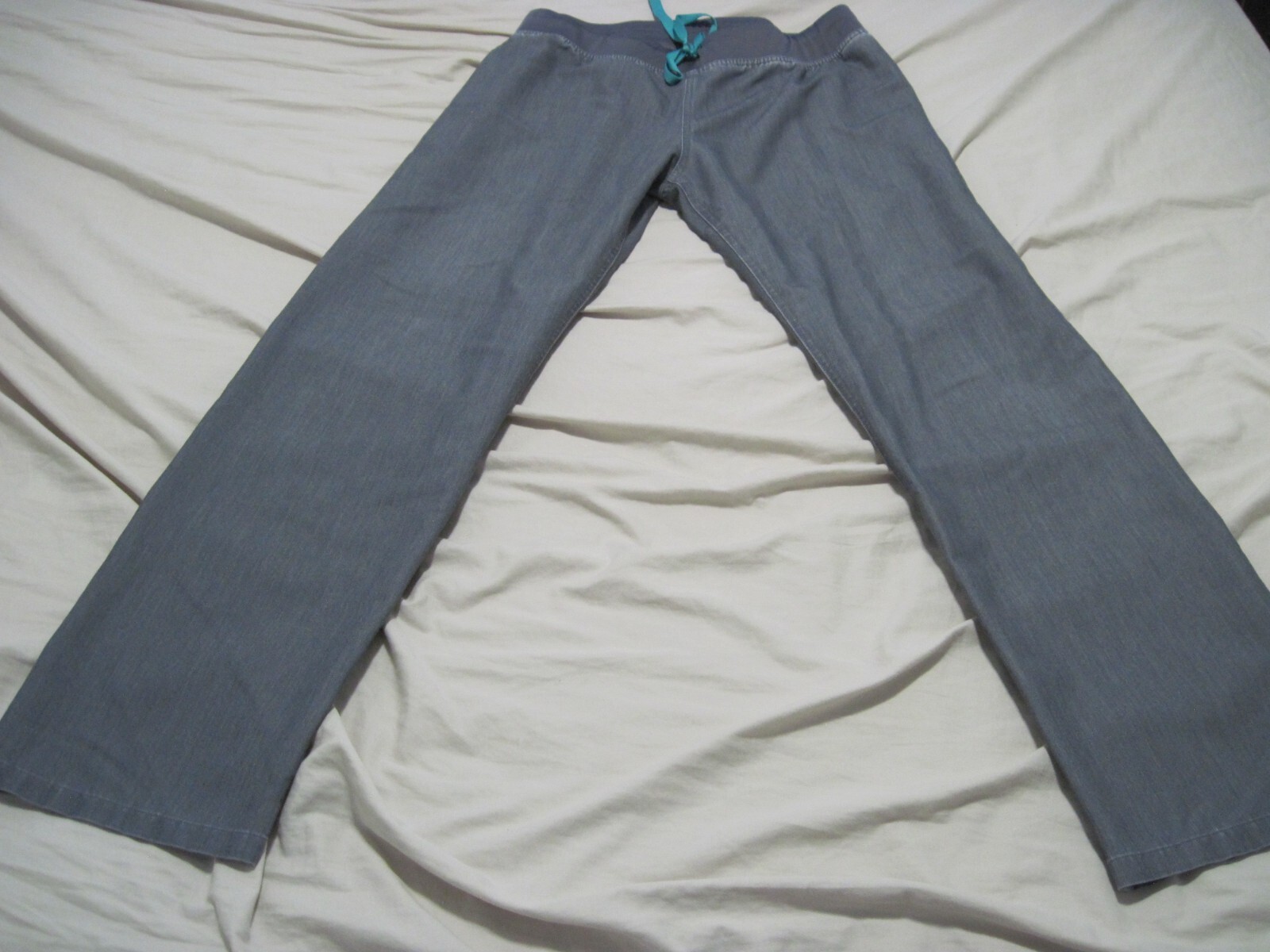 Picture 3 of 15