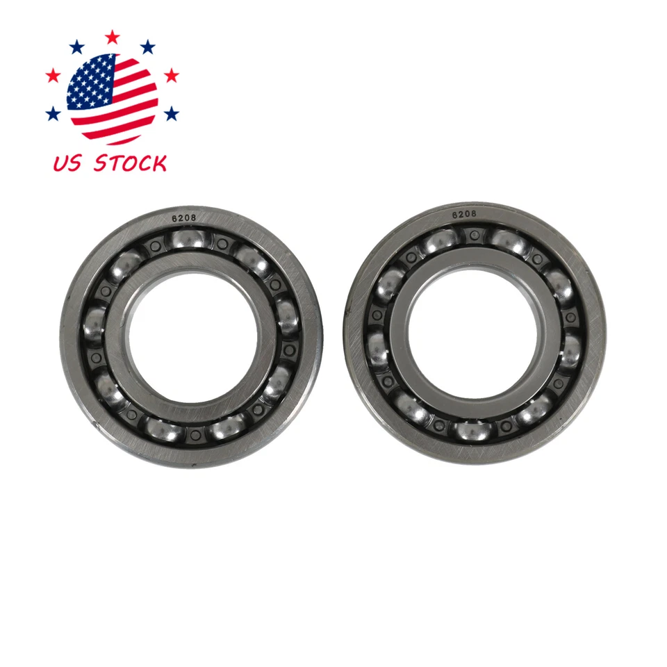 For Acura RSX Honda Civic Si EP3 K20 K20A K20A2 K24A2 Helical LSD Differential  - Image 4 of 4