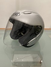 SHOEI  J-WING  HELMET  Vintage