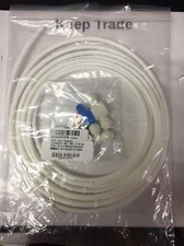 APEC Water Systems ICEMAKER-KIT-RO-1-4 Ice Maker Installation Kit For Standard