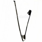 2X Bildschirm Lcd Kabel für DELL G3 3590 CN-0936X2 144HZ 450.0H702.0001 SELEK15