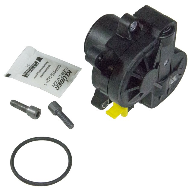 NEW OEM 20132020 Ford Edge Electric Parking Brake Motor RH Passenger