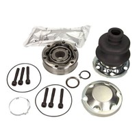 Maxgear 49-0292 Gelenksatz Antriebswelle Getriebeseite FüR Alfa Romeo Fiat