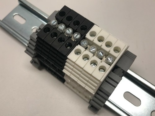 Il Consumo Ideale Di Farro A Persona: Quantità Consigliata! [2025 - Foto 2