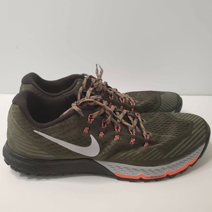 nike air zoom terra kiger 3