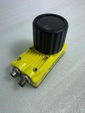 COGNEX 800-5870-1A In-Sight IS5100-00 Rev:C Machine Vision Camera