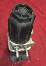 Freightliner DEF Pump. ECOFIT # A 000 140 55 78,  A055T282 Exhaust Doser Pump