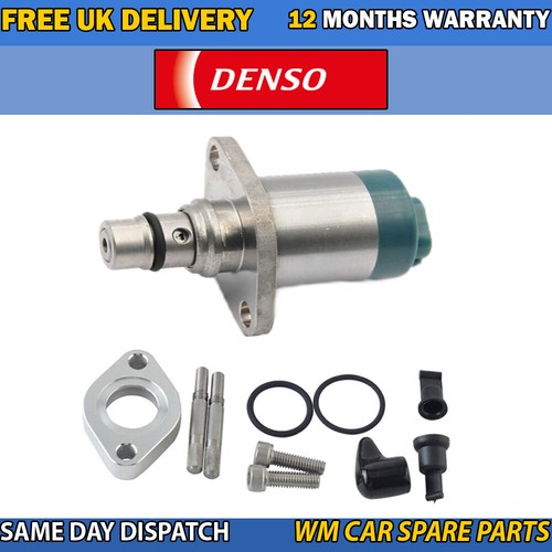 Monoprice Sycamore Buried Subwoofer Satellite Speakers Monoprice