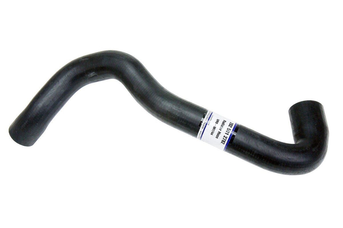 lady　1225 Amazon.com: Plews & Edelmann 39139 Power Steering Line End