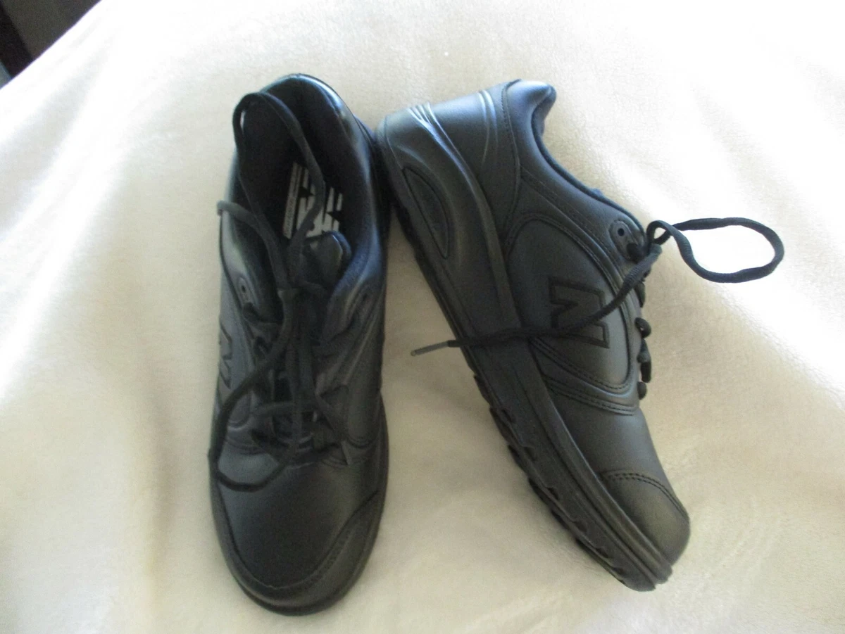 New balance hotsell 812 women's shoes