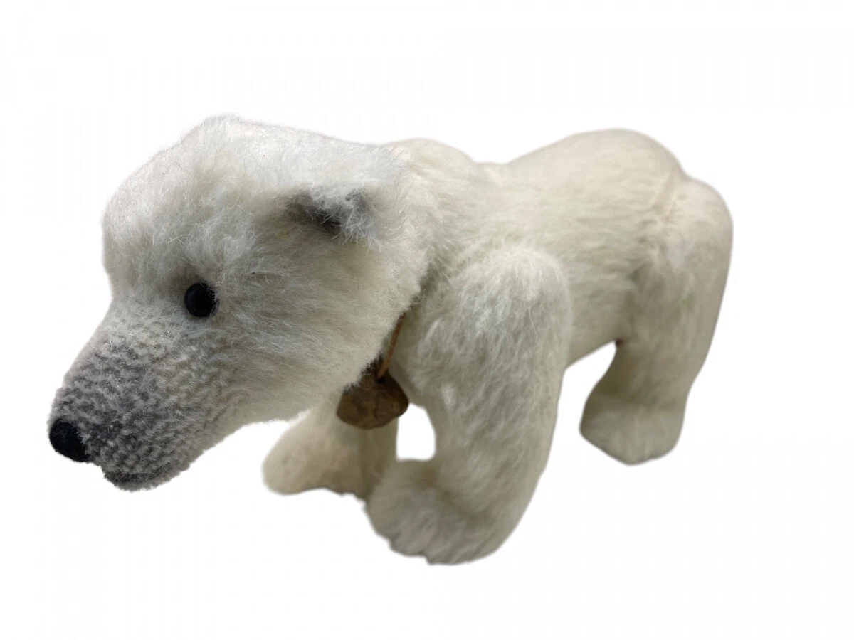 Steiner Bear In One Of A Kind Artist Teddy Bears for sale | eBay