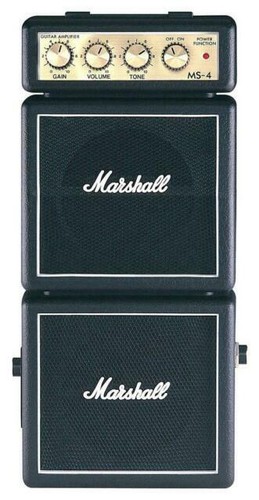 HIWATT Custom 20HD & HW-405SE Stack Amp 100V | eBay UK
