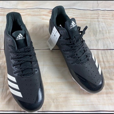 adidas icon 4 md