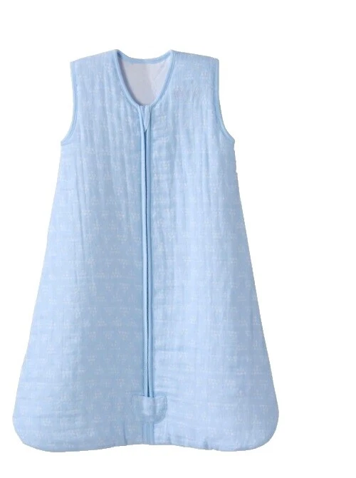 Halo Boys' Baby Sleeping Sleeping Bags