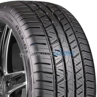 2 225/50-18 Cooper Zeon Rs3-g1 All Season Tires 225 50 18 on sale 2 225/50-18 Cooper Zeon Rs3-g1 All Season Tires 225 50 18 on sale