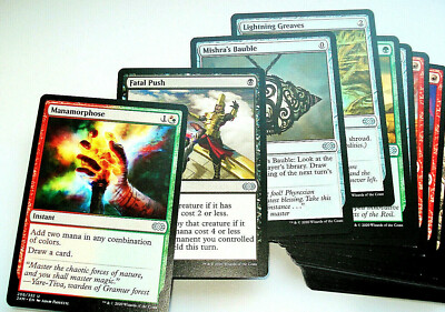 MTG Magic Double Masters Uncommon Einzelkarten AUSWAHL englisch