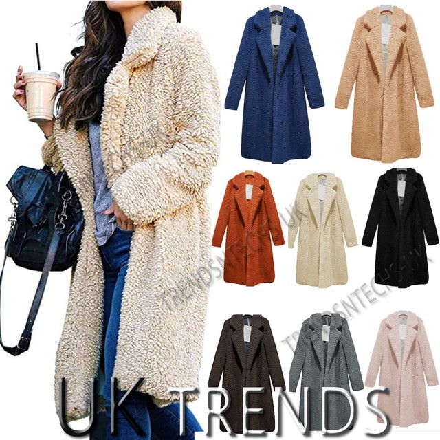 yellow puffer jacket women's