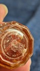 Bild 9 von 20