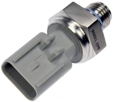 HD SOLUTIONS FITS MANY 07-16 TRUCKS WITH ISX CUMMINS DIESEL FUEL PRESSURE SENSOR