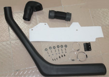 Snorkel Kit For Mitsubishi Montero 1987 Desert Air Intake Snorkel From Usa Snorkel Kit For Mitsubishi Montero 1987 Desert Air Intake Snorkel From Usa