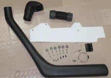 Snorkel Kit For Mitsubishi Montero 1987 Desert air intake Snorkel FROM USA