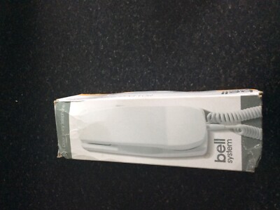 Klingel Sicherheitssprechanlage Türsprechanlage Gegensprechanlage Telefon Klingel 801 ***