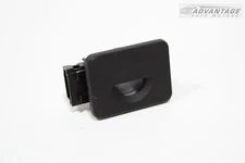 2018-2021 CHEVROLET EQUINOX CENTER CONSOLE STORAGE BOX LIGHT LAMP 13519326 OEM