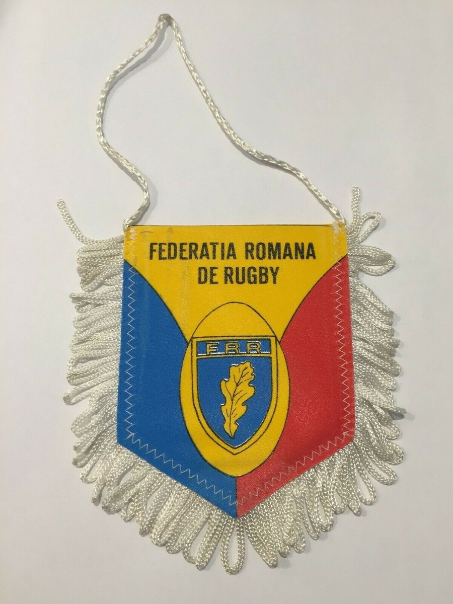 Historia de Camisetas FC Villefranche Beaujolais II - Football Kit Archive