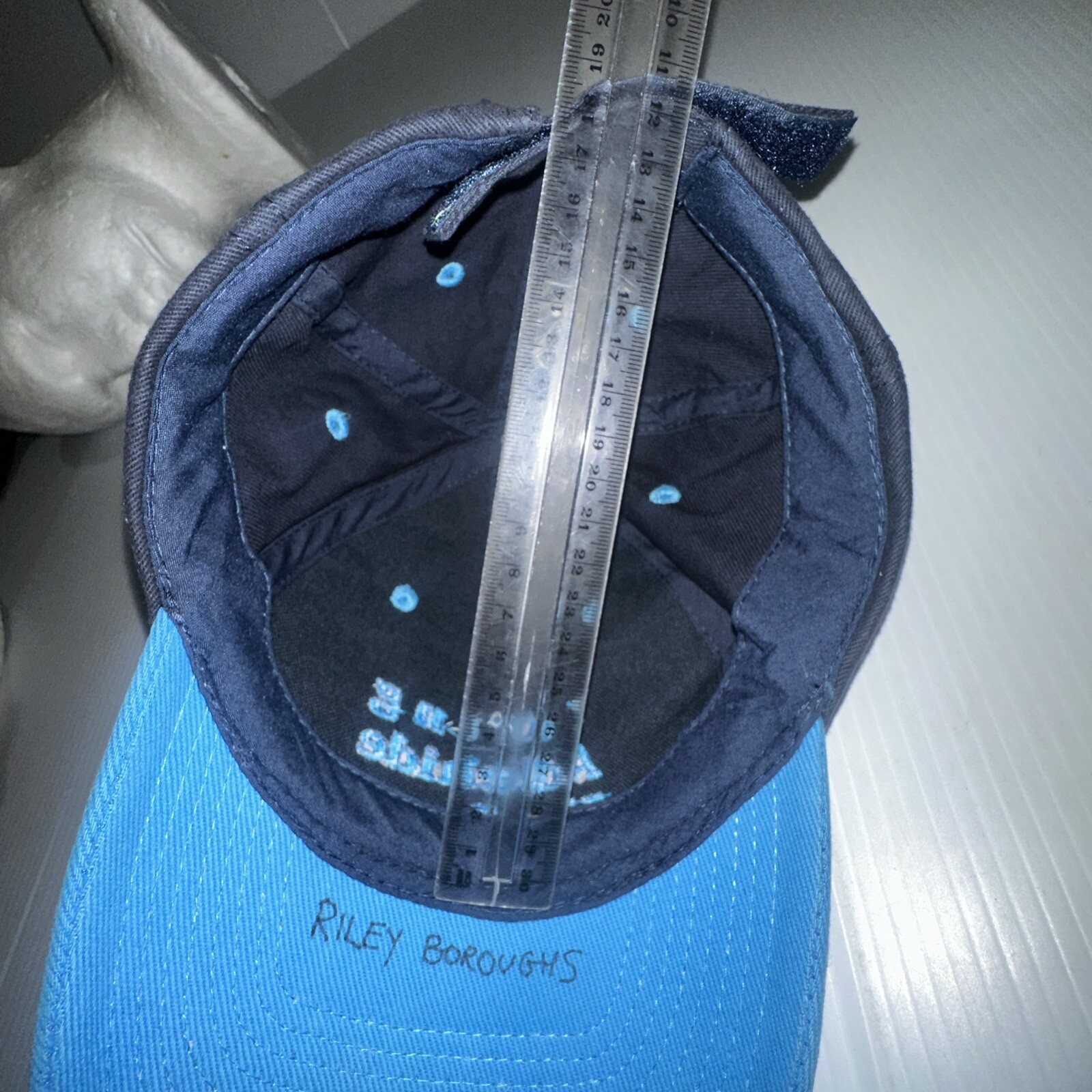 Bild 16 von 21