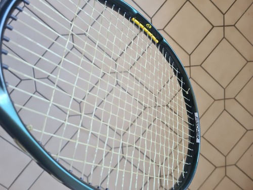 Aspiradora FISCHER Mid Plus 280 - Imagen 13 de 14