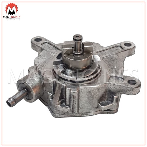 29300-0W052 BOMBA DE VACÍO FRENO TOYOTA 1VD-FTV PARA LAND CRUISER LEXUS LX450D 4.5L - Imagen 3 de 5