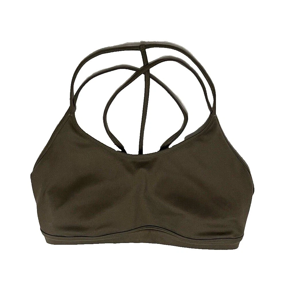 Mujer Poliéster Gilly Hicks