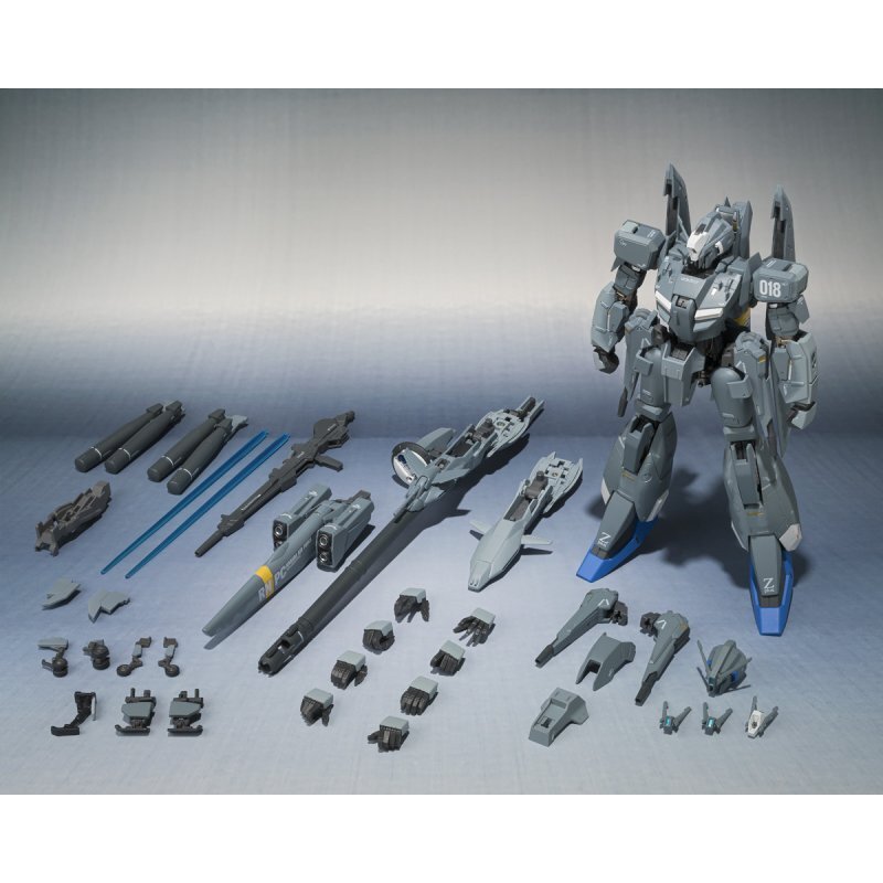 ロボット ZETA GUNDAM Ver.Ka maxresdefault.jpg