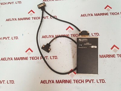 Campbell Scientific SM4M Storage Module