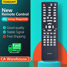 En-ka92 Remote Control For Hisense Tv 32h3c 32h3e 32h5fc 40h3b 40h3c 40h3ea En-ka92 Remote Control For Hisense Tv 32h3c 32h3e 32h5fc 40h3b 40h3c 40h3ea