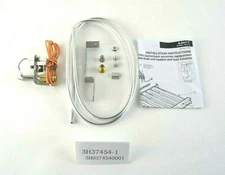 Modine IPI Pilot Assembly 48" 3H37454-1  OEM - Brand New - FREE SHIPPING  !!