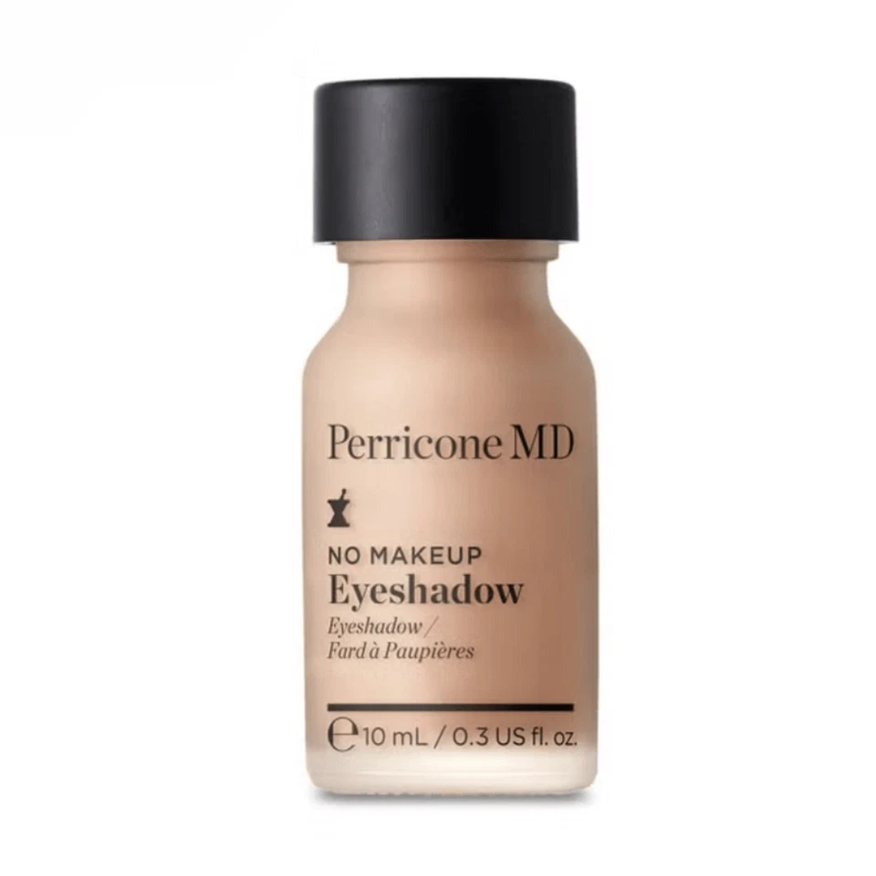 Perricone MD No Makeup Eyeshadow in Shade 2 (Original). NIB! - Image 2 of 4