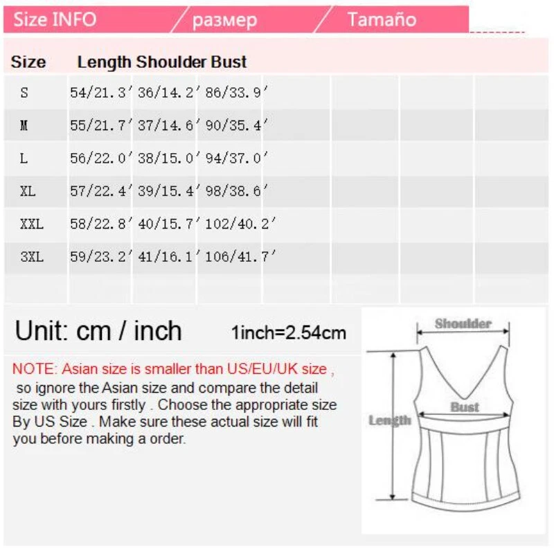 Gilet Sans Manches En Tricot Brodé Pour Femmes À Col En V Ethnique - Photo 4/4