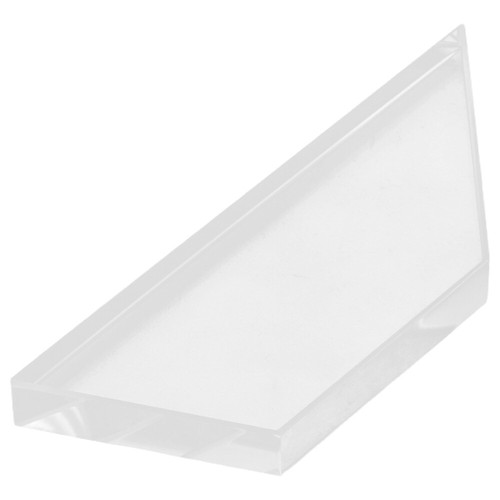  Trapez-Experiment-Optik-Linse, Trapez-Experiment-Linse, Trapez-Labor-Linse, - Bild 9 von 12