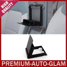 Center Console Armrest Organizer Storage Box Tray Secrete For Ford Bronco 2021+